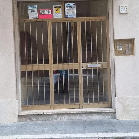 San Giovanni *