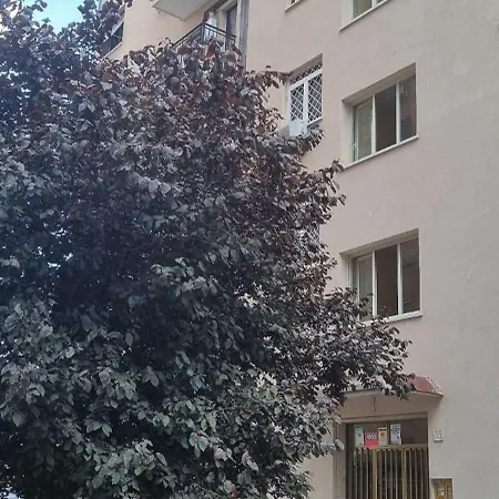 San Giovanni *